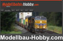 Modellbau-Hobby.com